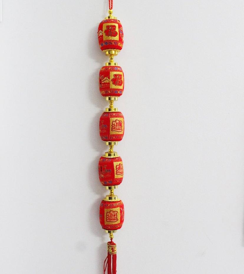 Ảnh sản phẩm