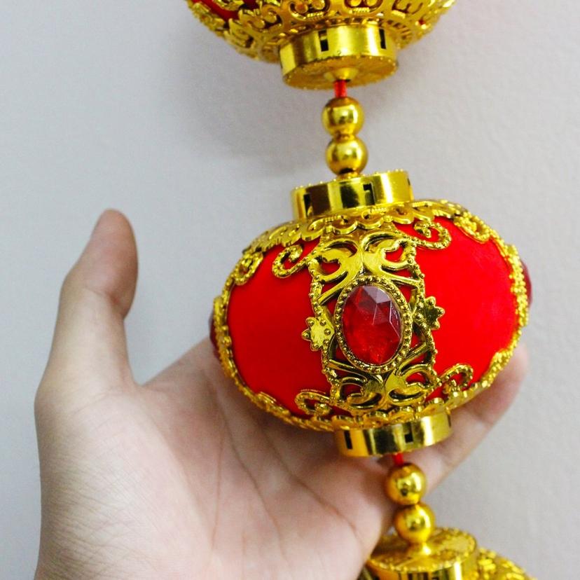 Ảnh sản phẩm