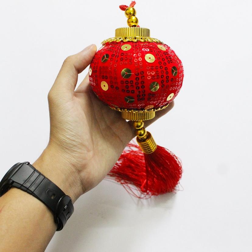 Ảnh sản phẩm