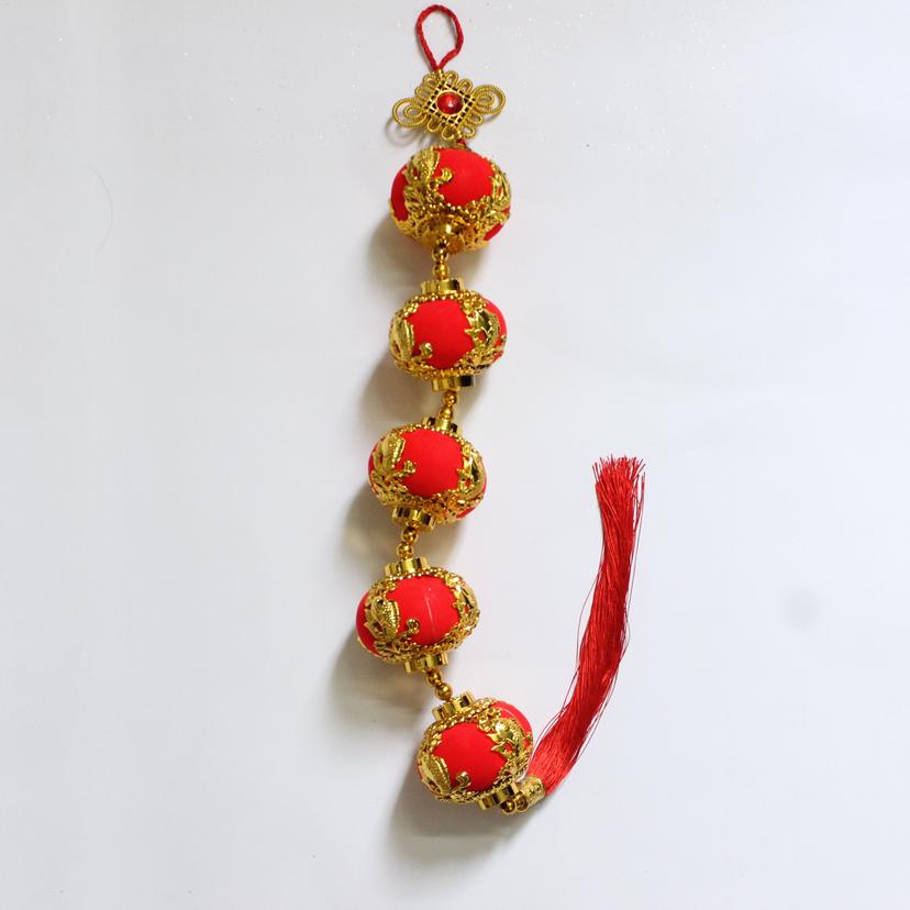 Ảnh sản phẩm