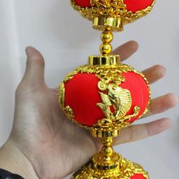 Ảnh sản phẩm