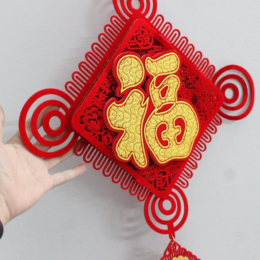 Ảnh sản phẩm