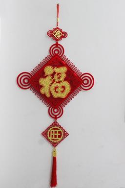 Ảnh sản phẩm