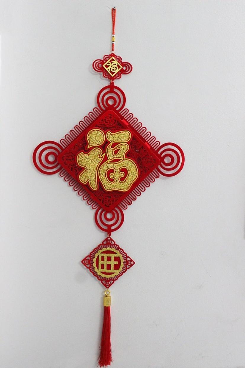 Ảnh sản phẩm