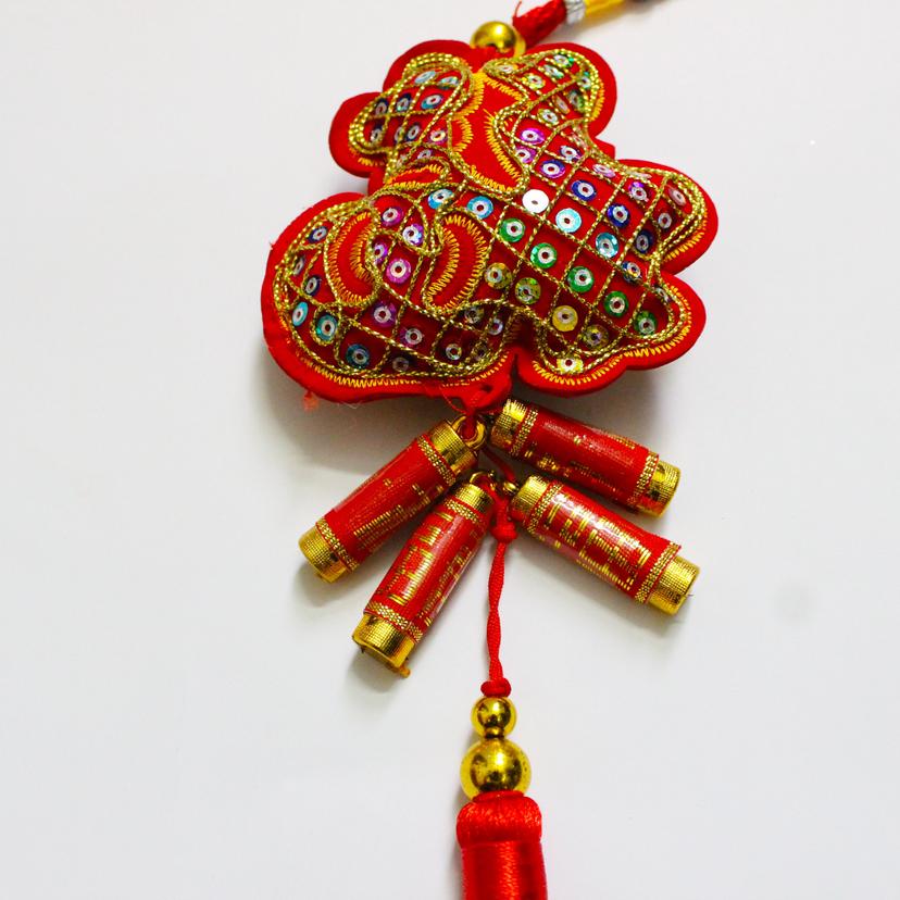 Ảnh sản phẩm