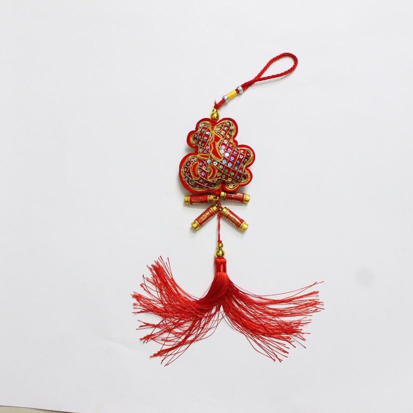 Ảnh sản phẩm