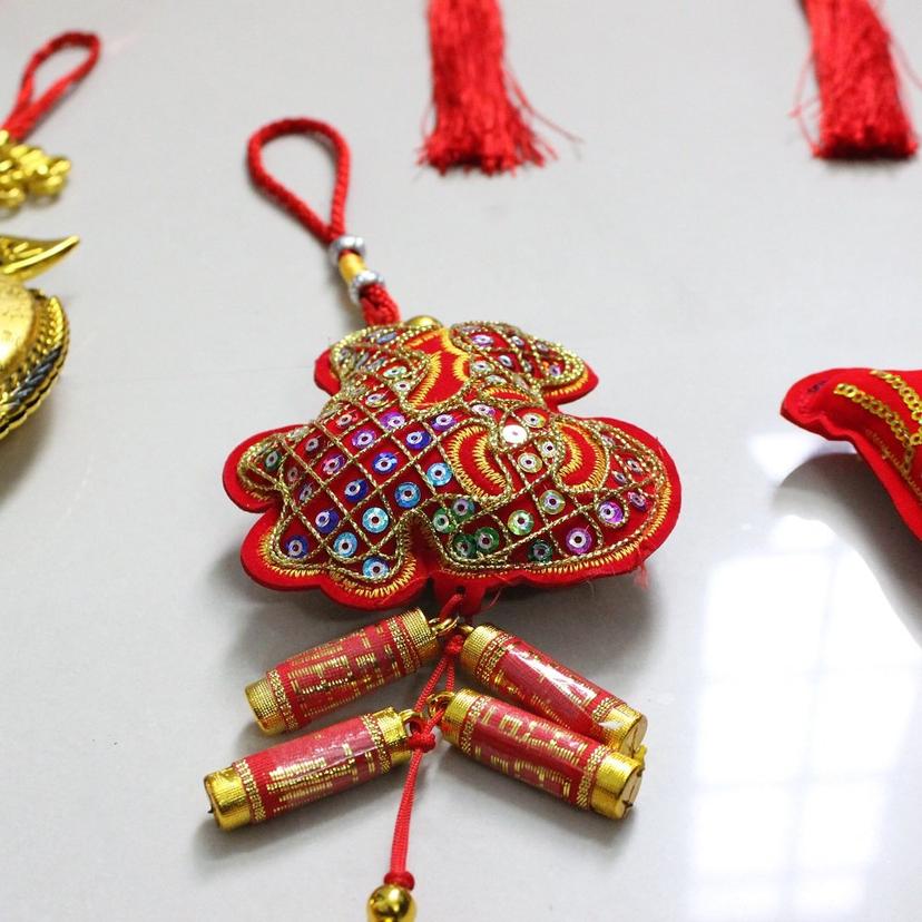 Ảnh sản phẩm