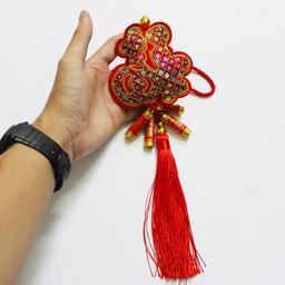 Ảnh sản phẩm
