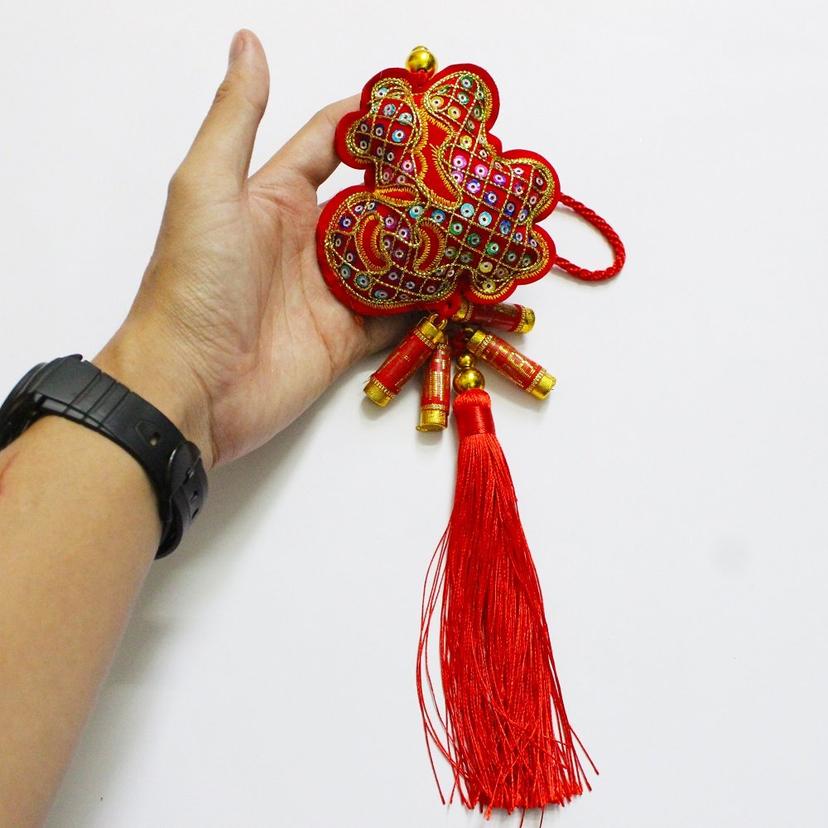 Ảnh sản phẩm