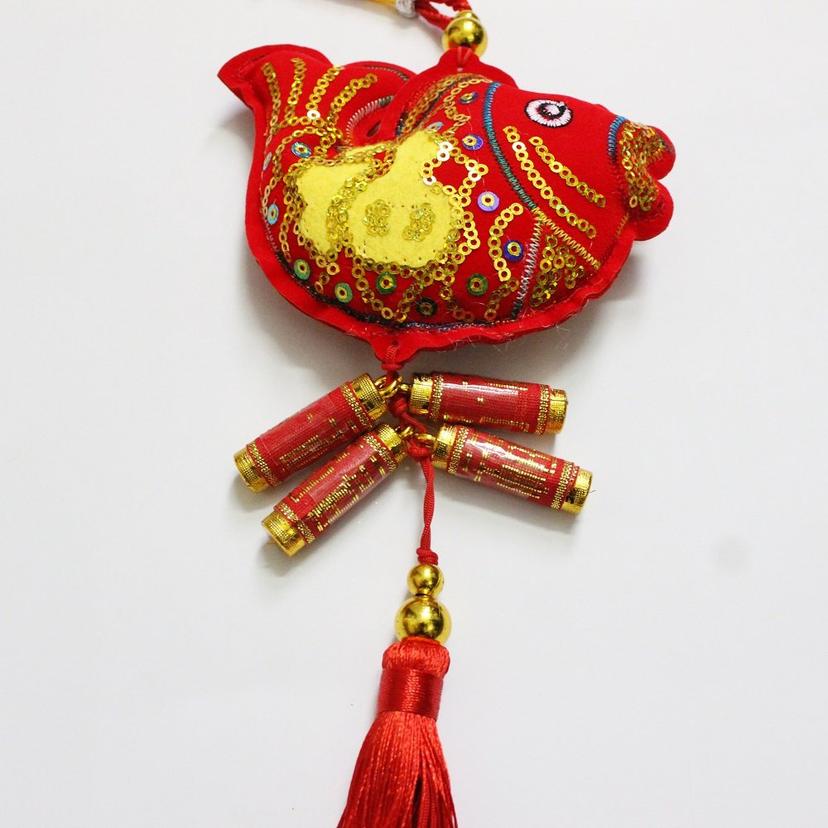 Ảnh sản phẩm