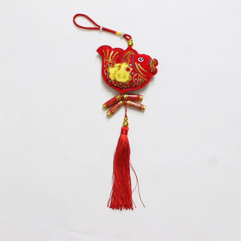 Ảnh sản phẩm