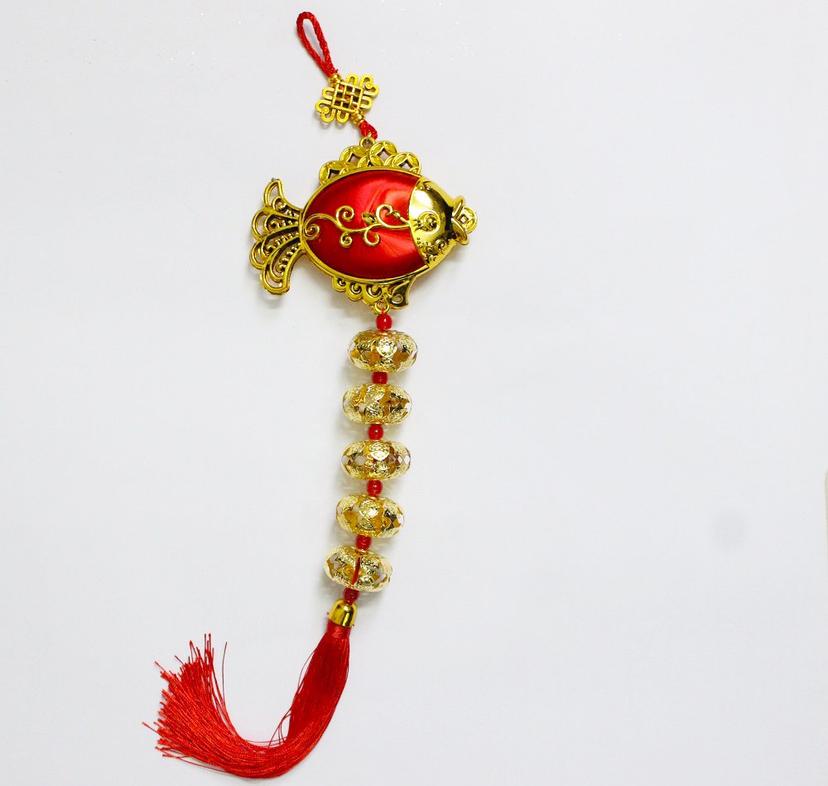Ảnh sản phẩm