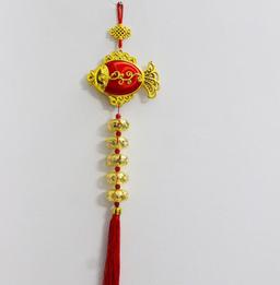 Ảnh sản phẩm