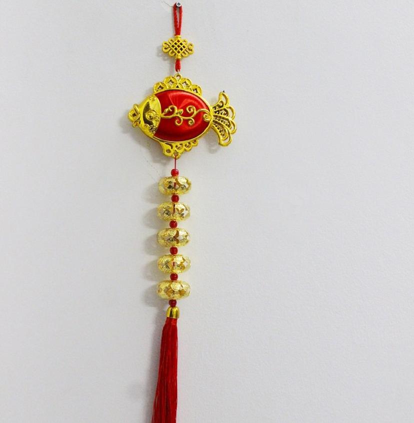 Ảnh sản phẩm