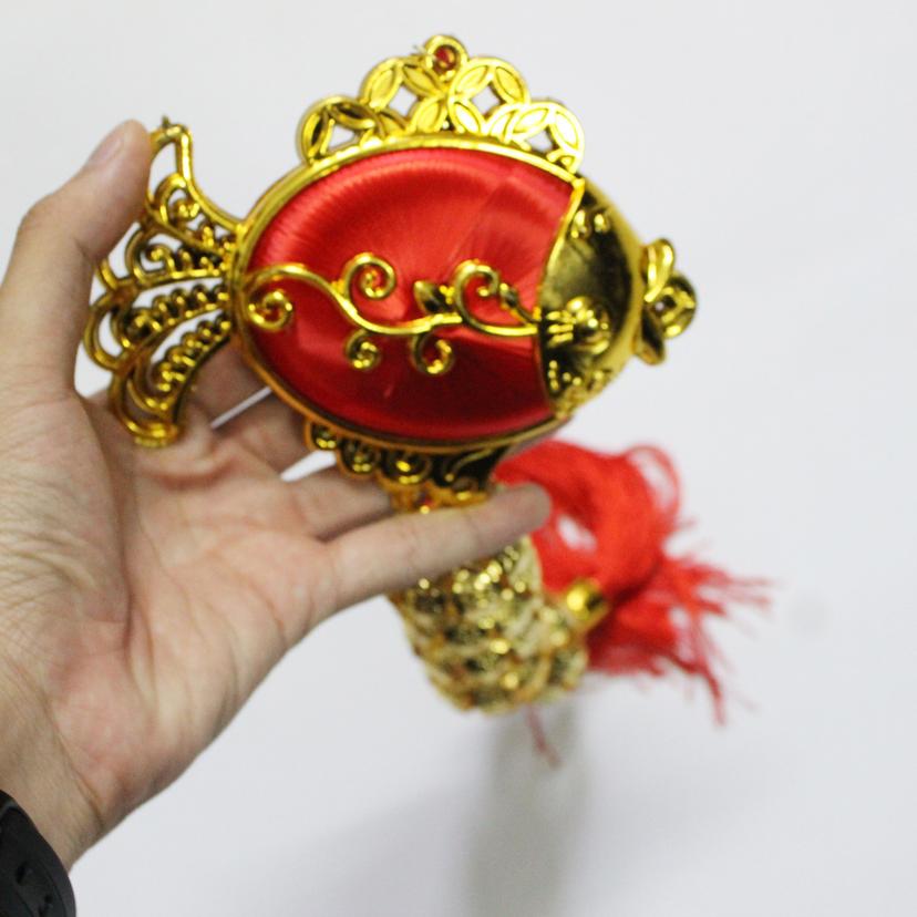 Ảnh sản phẩm