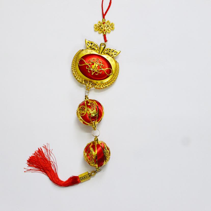 Ảnh sản phẩm
