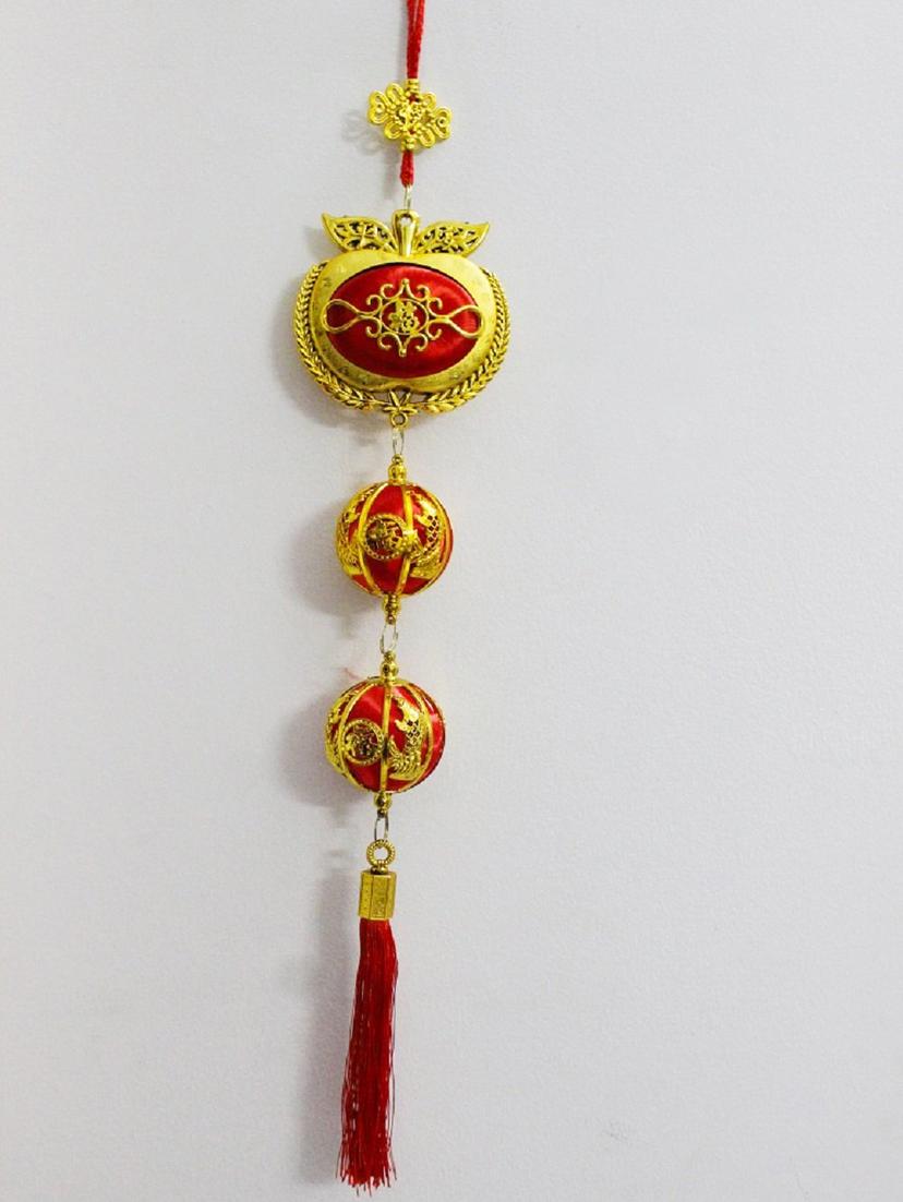 Ảnh sản phẩm