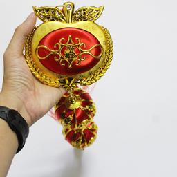 Ảnh sản phẩm