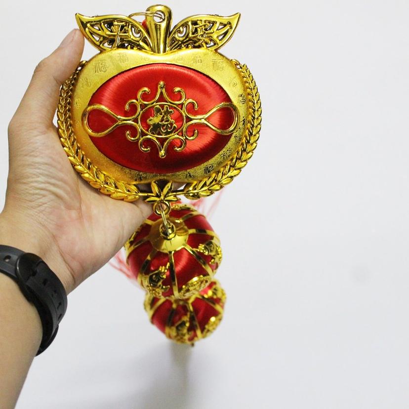 Ảnh sản phẩm
