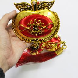 Ảnh sản phẩm