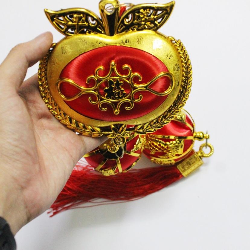 Ảnh sản phẩm