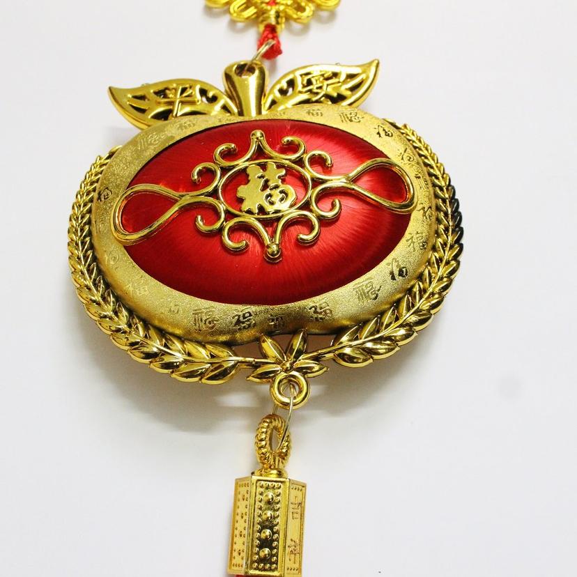 Ảnh sản phẩm
