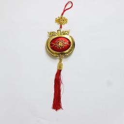 Ảnh sản phẩm