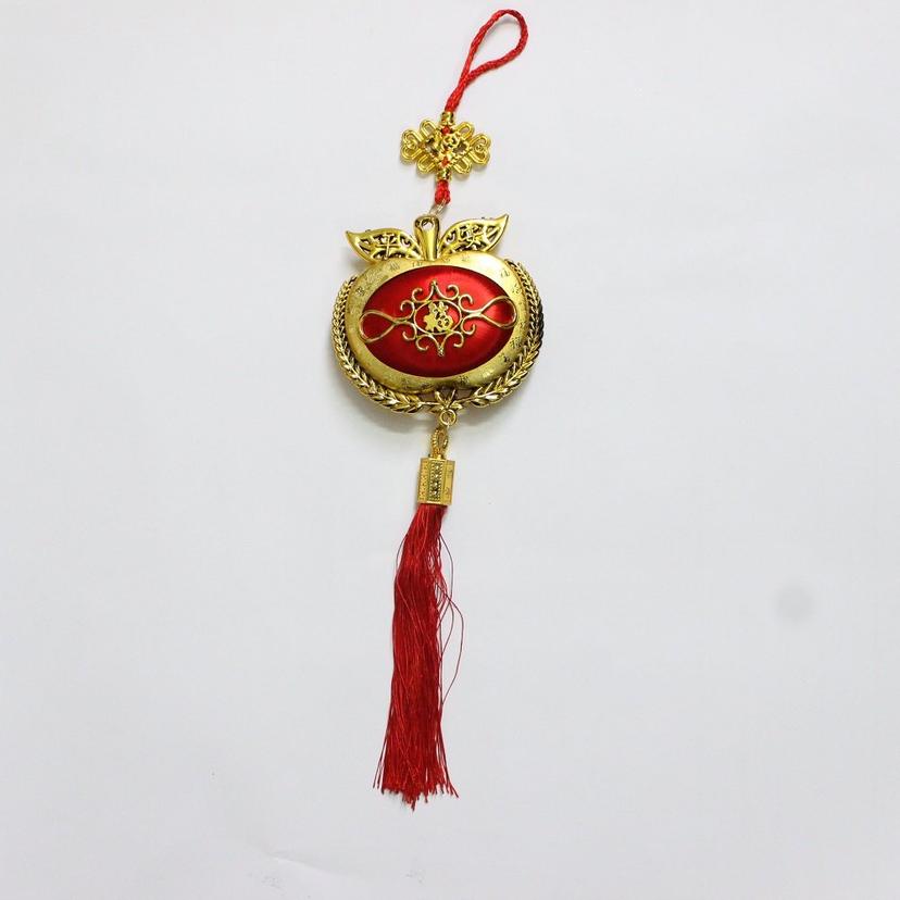 Ảnh sản phẩm