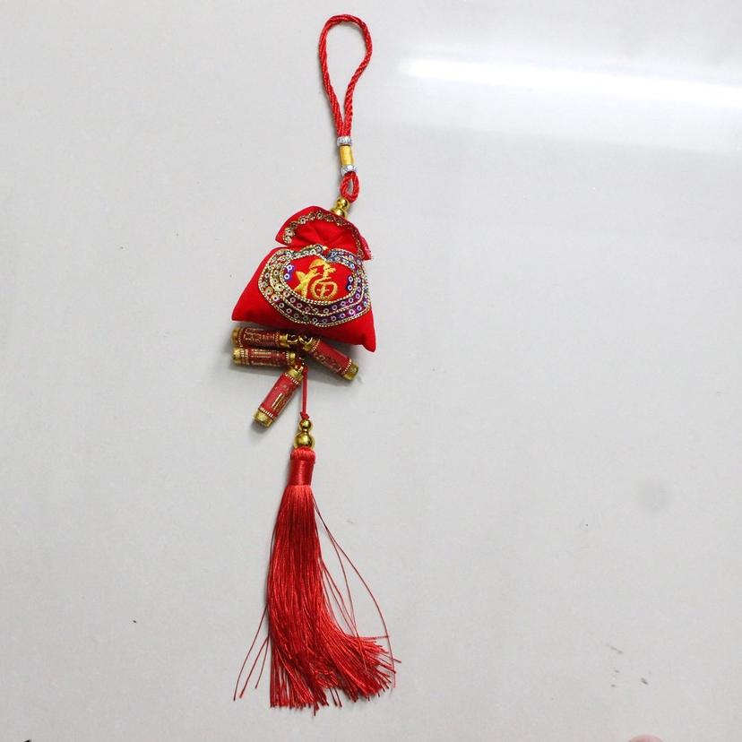 Ảnh sản phẩm