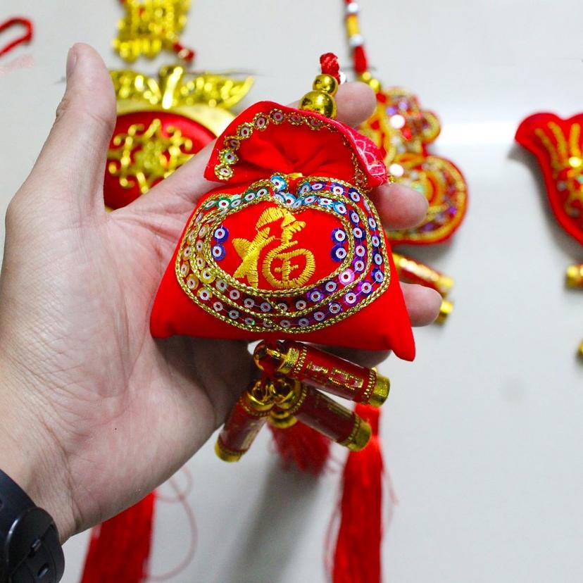 Ảnh sản phẩm
