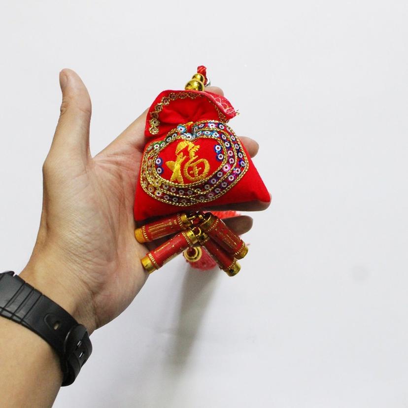 Ảnh sản phẩm