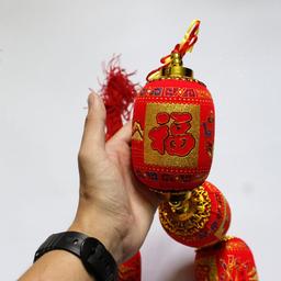 Ảnh sản phẩm