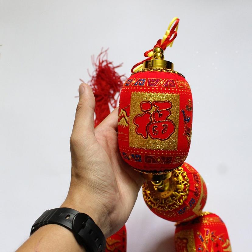 Ảnh sản phẩm