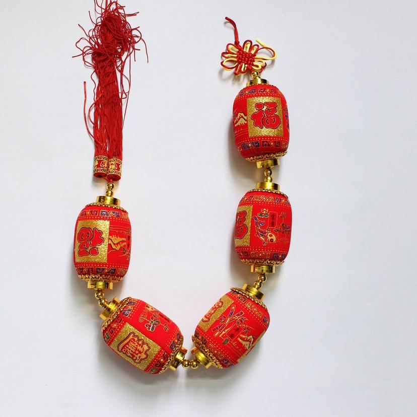 Ảnh sản phẩm