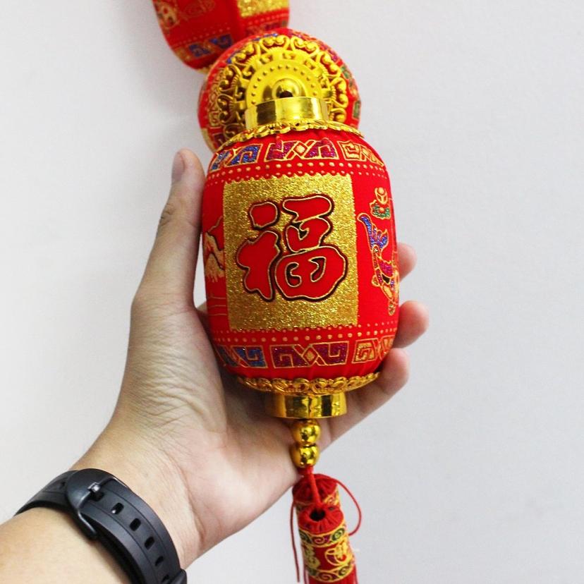 Ảnh sản phẩm