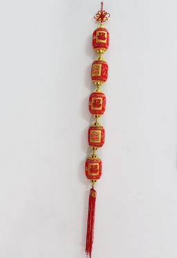 Ảnh sản phẩm