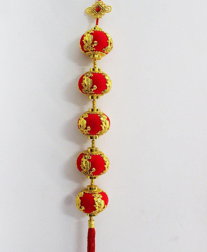 Ảnh sản phẩm