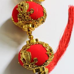 Ảnh sản phẩm