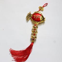 Ảnh sản phẩm