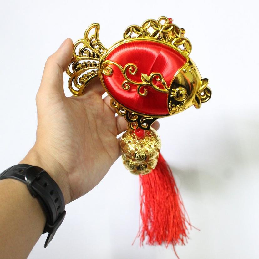 Ảnh sản phẩm