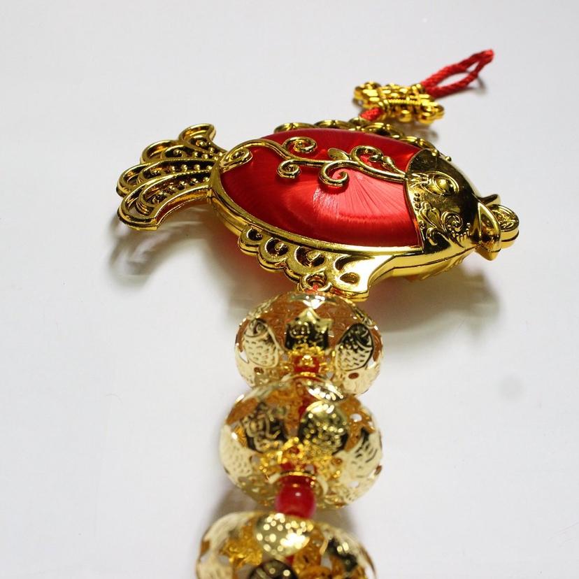 Ảnh sản phẩm