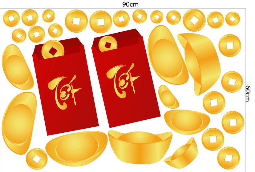 Ảnh sản phẩm