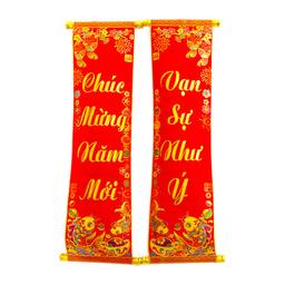 Ảnh sản phẩm