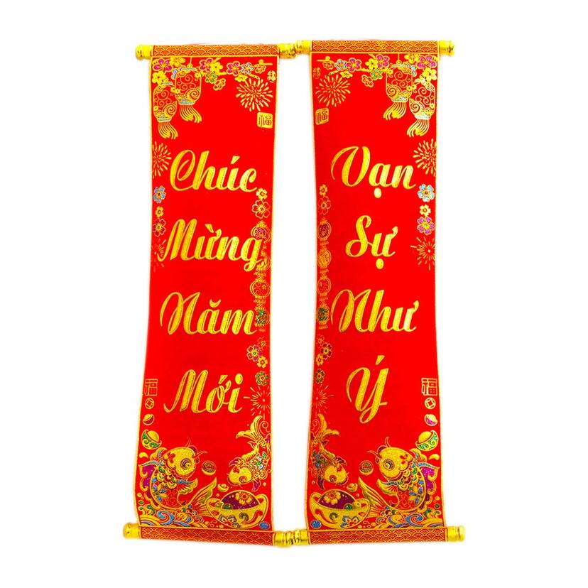 Ảnh sản phẩm