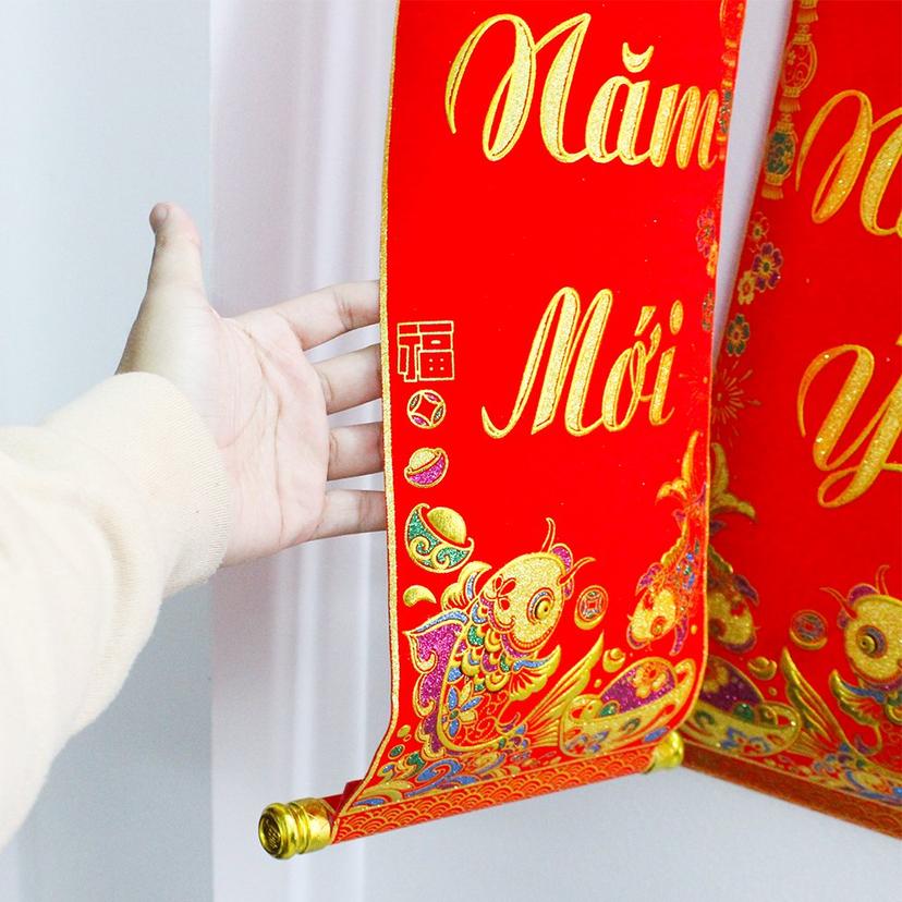 Ảnh sản phẩm