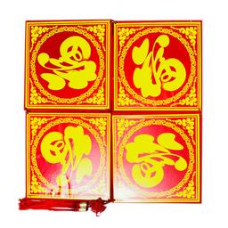 Ảnh sản phẩm