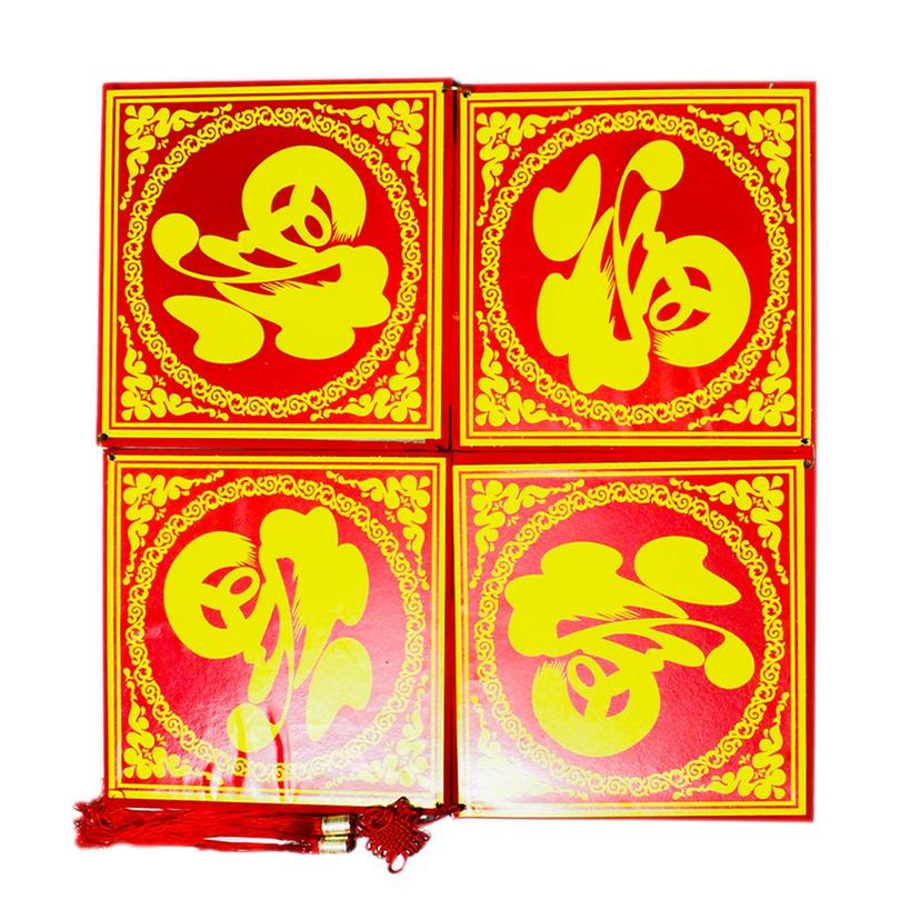 Ảnh sản phẩm