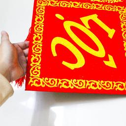 Ảnh sản phẩm