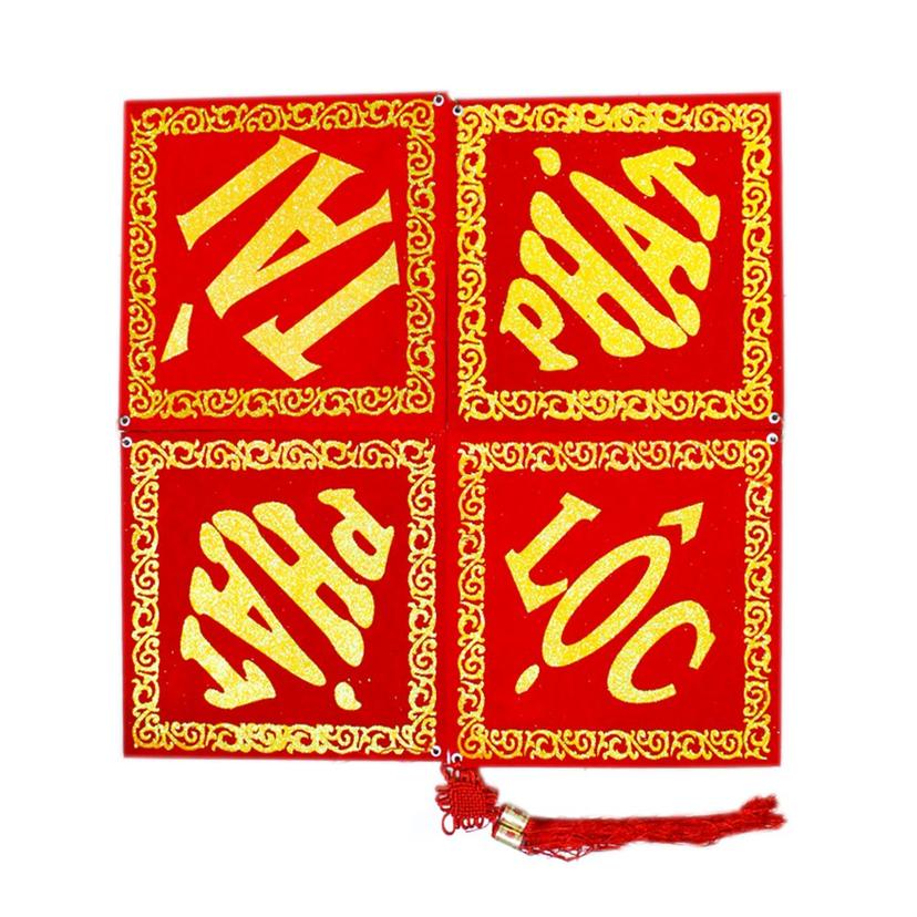 Ảnh sản phẩm