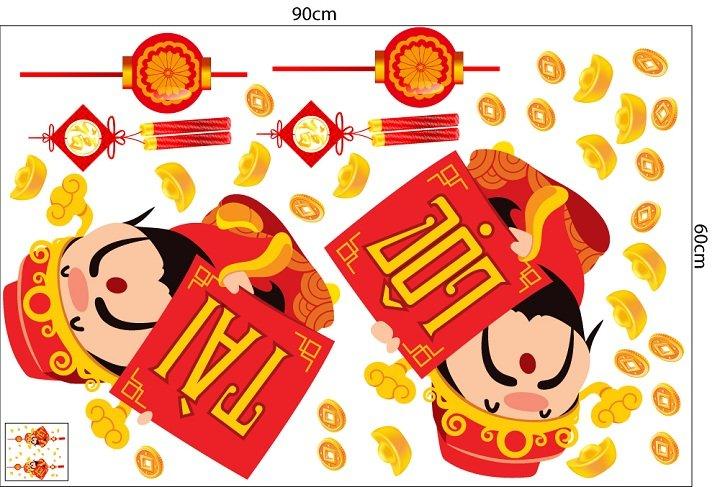 Ảnh sản phẩm
